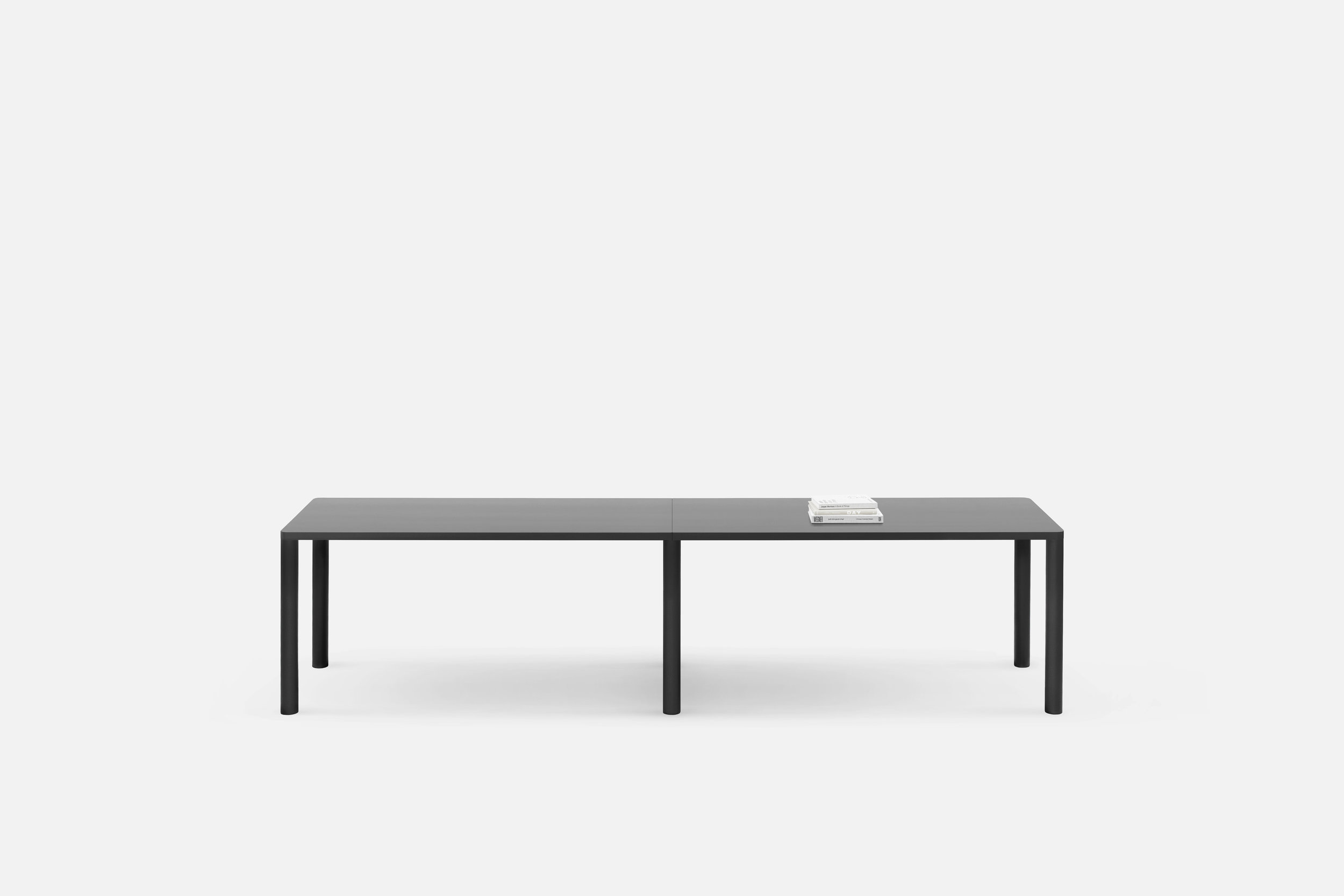 Julienrenaultobjects - Industrial design office